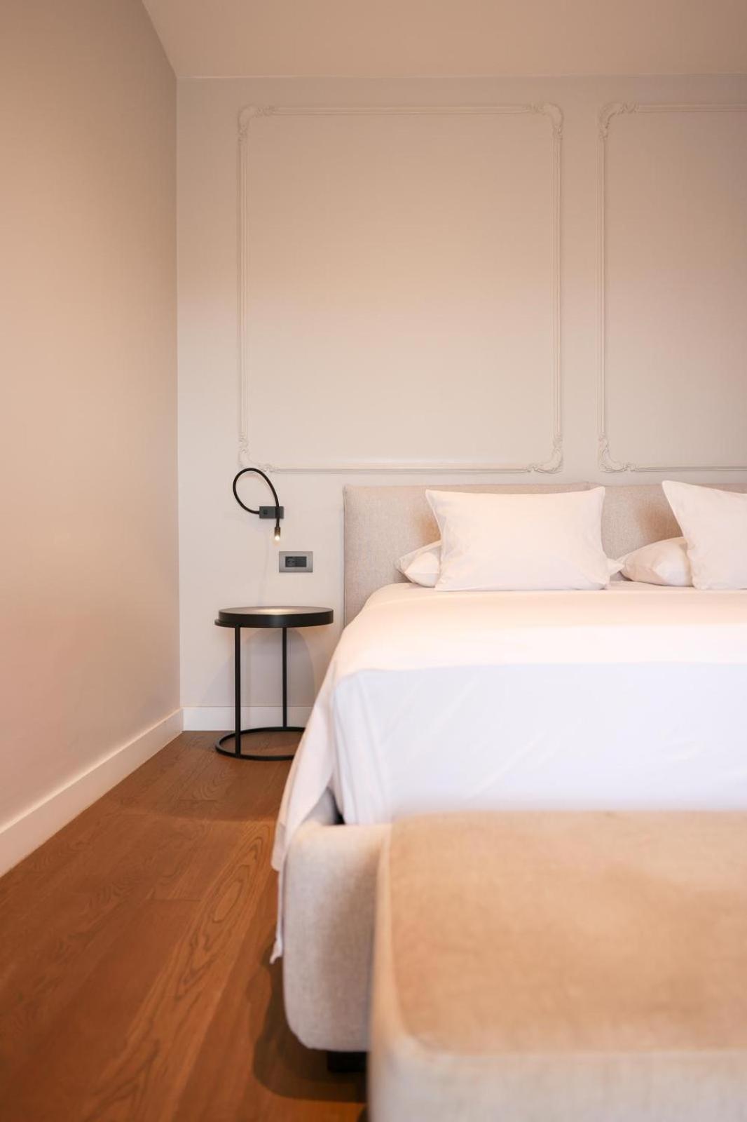 Rooms & Restaurant Matanovi Dvori Sukošan Eksteriør bilde